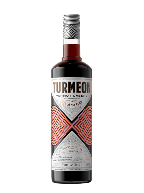 Turmeon Clásico | Turmeon