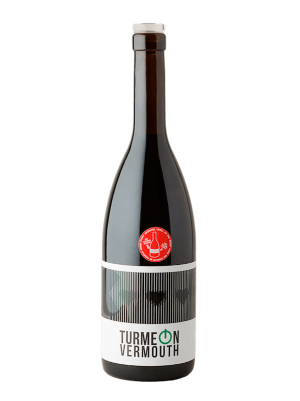 Turmeon Original | Turmeon